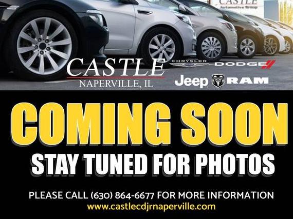 JEEP GRAND CHEROKEE 2022 1C4RJHETXN8510760 image